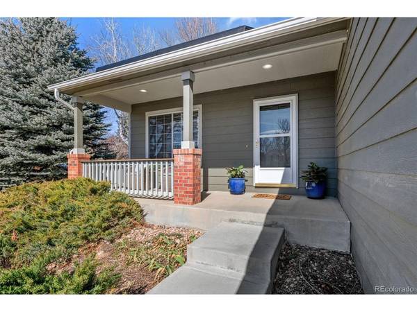 180 Mercator, Lafayette, CO 80026