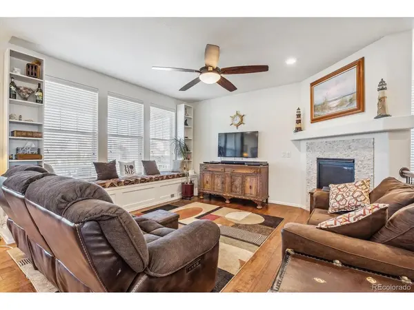 13340 Oneida, Thornton, CO 80602