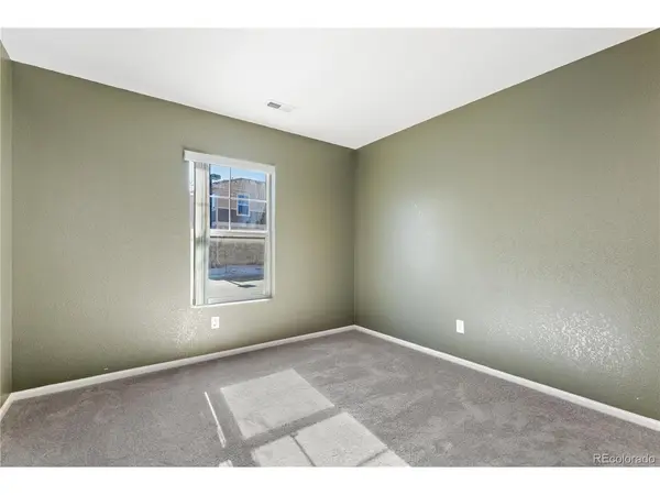 11617 Fenwick, Parker, CO 80134