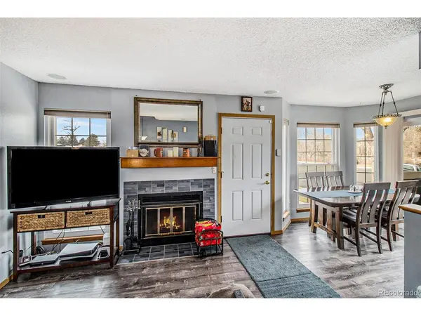 8690 Allison #A, Arvada, CO 80005