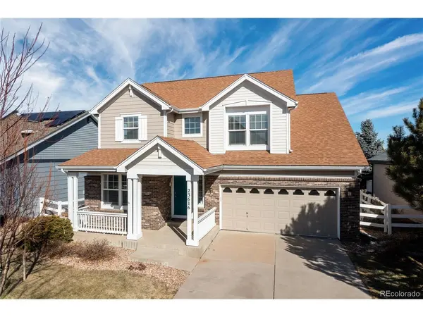 23616 E Mississippi, Aurora, CO 80018