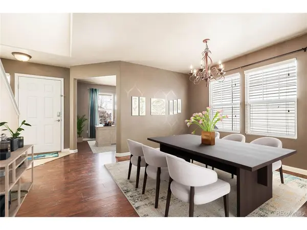 23616 E Mississippi, Aurora, CO 80018