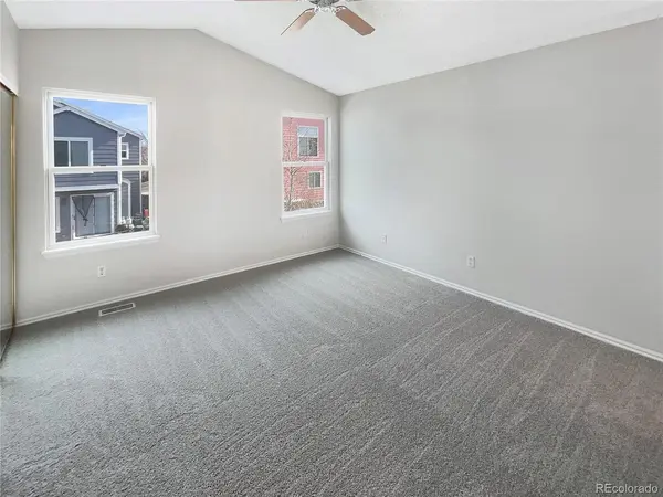 8414 Sweet Clover, Parker, CO 80134