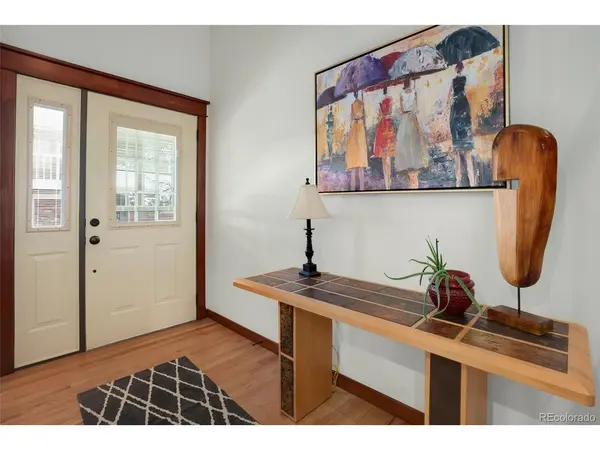 5236 S Jellison, Littleton, CO 80123