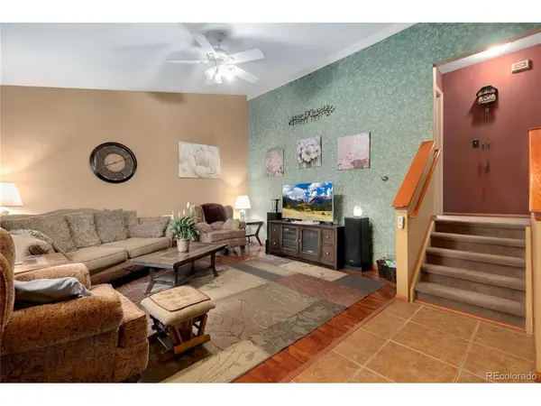 1709 Aspen, Fort Lupton, CO 80621