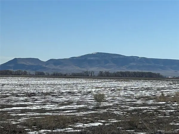 14355 County Road G.5 Tract 8, Antonito, CO 81120