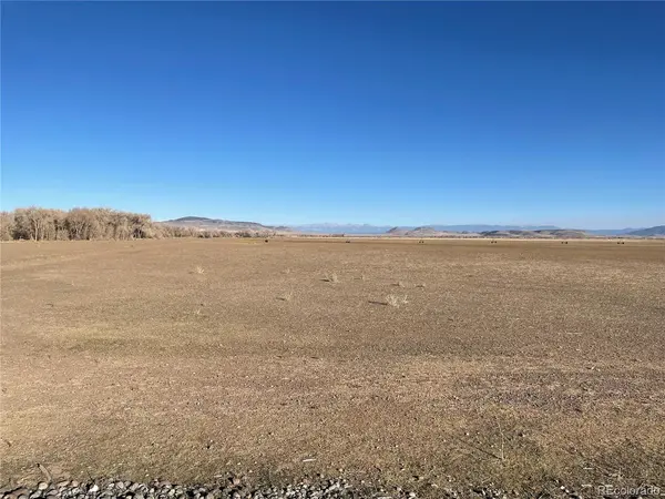 14355 County Road G.5 Tract 8, Antonito, CO 81120