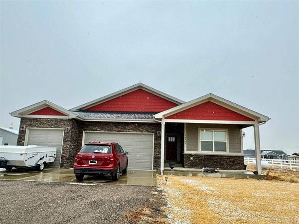 14560 Avery,  Keenesburg,  CO 80643