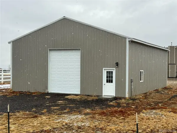 14560 Avery, Keenesburg, CO 80643