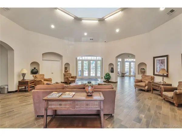 2855 Rock Creek #319, Superior, CO 80027