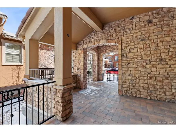9477 Sori, Highlands Ranch, CO 80126