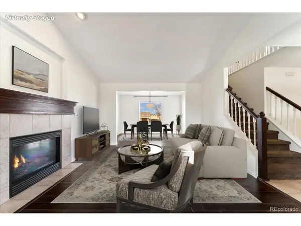 1029 Wisteria, Loveland, CO 80538