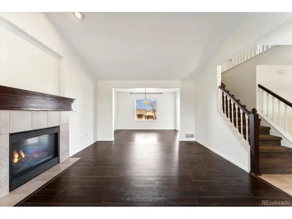 1029 Wisteria, Loveland, CO 80538