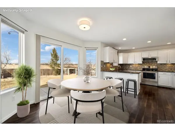 1029 Wisteria, Loveland, CO 80538