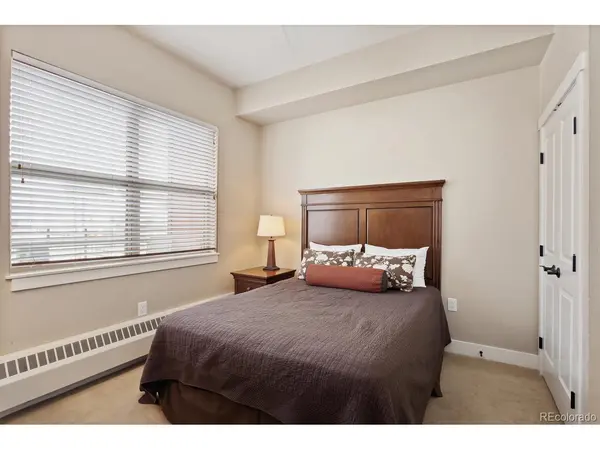 300 Base Camp #113, Granby, CO 80446