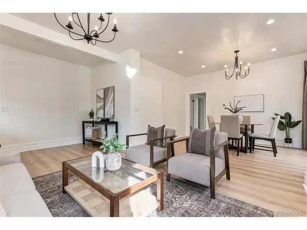 1118 Josephine, Denver, CO 80206