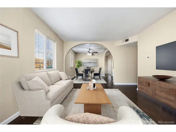 916 Zion, Aurora, CO 80011