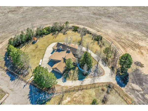 49990 E 64th, Bennett, CO 80102