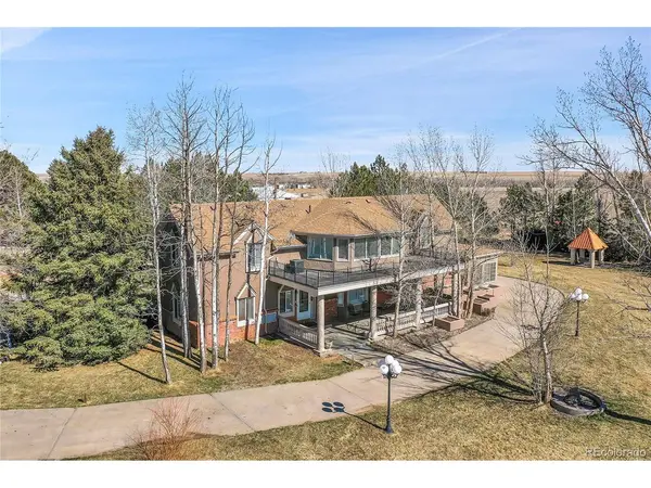 49990 E 64th, Bennett, CO 80102