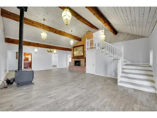 49990 E 64th, Bennett, CO 80102