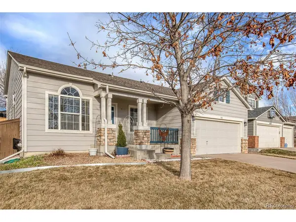 9811 Atherton, Highlands Ranch, CO 80130