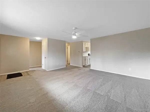 3999 E Nobles, Centennial, CO 80122