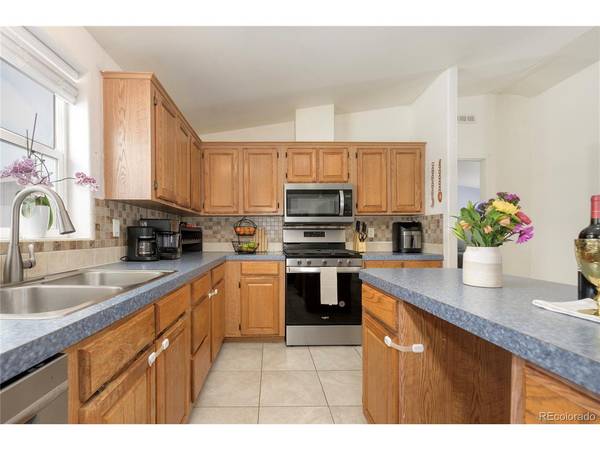 501 E Fir, Granby, CO 80446