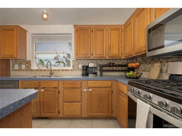 501 E Fir, Granby, CO 80446