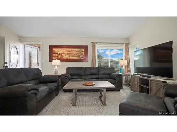 19155 E Oberlin, Aurora, CO 80013