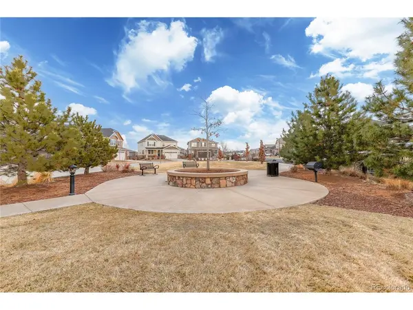26653 E Indore, Aurora, CO 80016