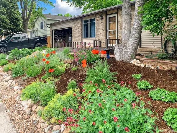 11733 Steele, Thornton, CO 80233