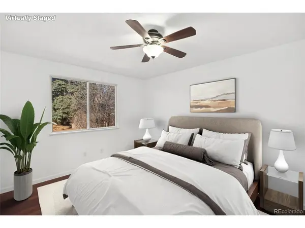 11733 Steele, Thornton, CO 80233