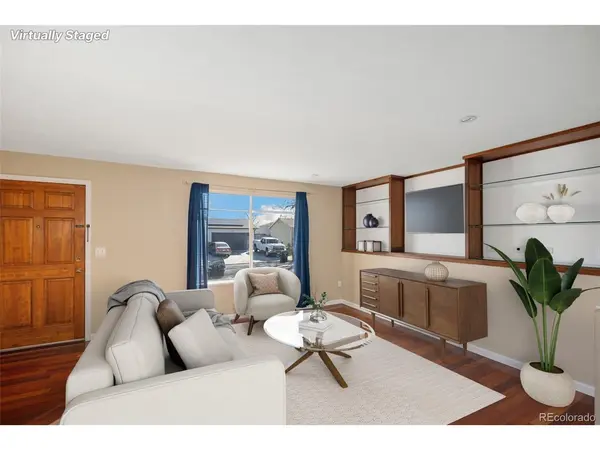 11733 Steele, Thornton, CO 80233