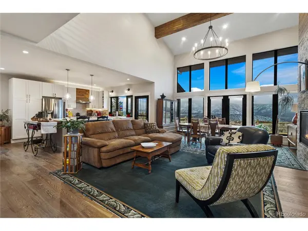 301 Woodruff, Glenwood Springs, CO 81601