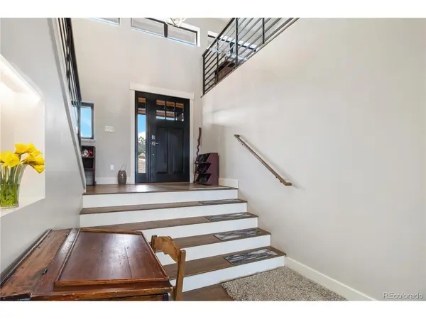 301 Woodruff, Glenwood Springs, CO 81601