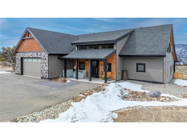 301 Woodruff,  Glenwood Springs,  CO 81601
