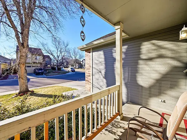 6264 Quitman, Arvada, CO 80003