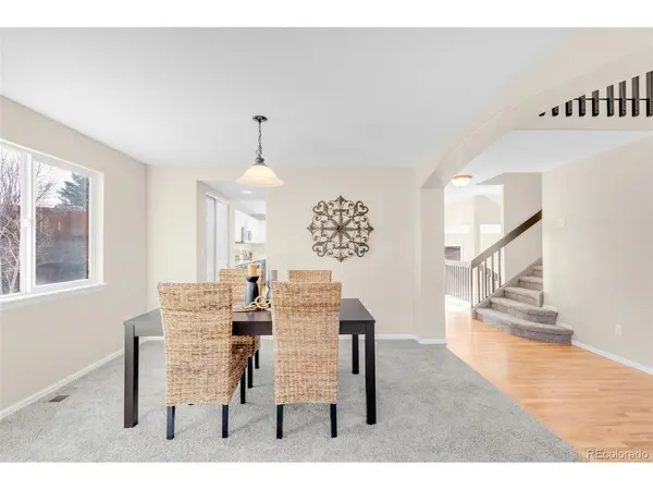 14402 Claude, Thornton, CO 80602