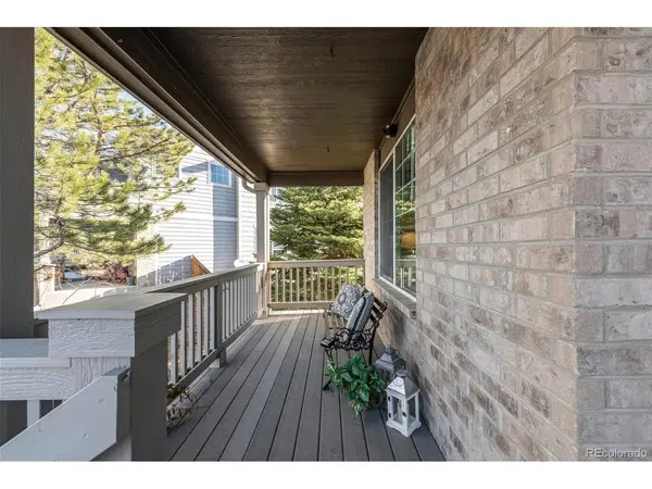 14402 Claude, Thornton, CO 80602