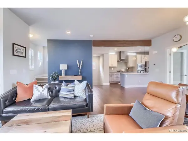 5854 Alton, Denver, CO 80238