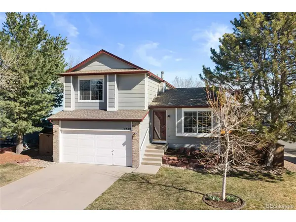10672 Hyacinth, Highlands Ranch, CO 80129