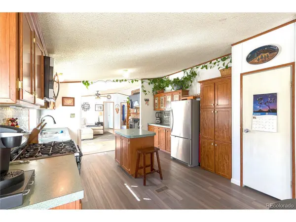 16177 Mannel, Boncarbo, CO 81024