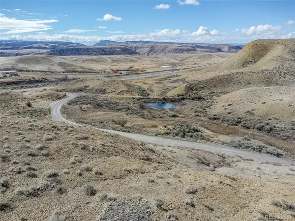 0 State Highway 92, Hotchkiss, CO 81419