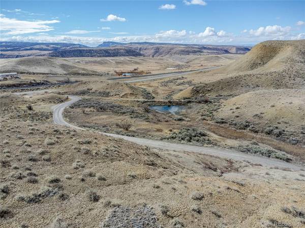0 State Highway 92, Hotchkiss, CO 81419