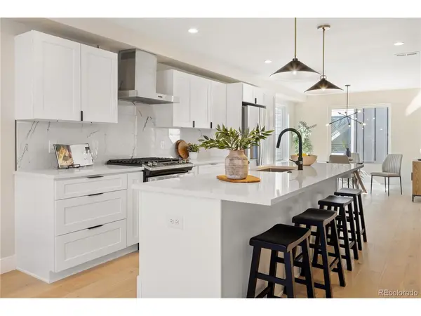 1477 N Locust, Denver, CO 80220