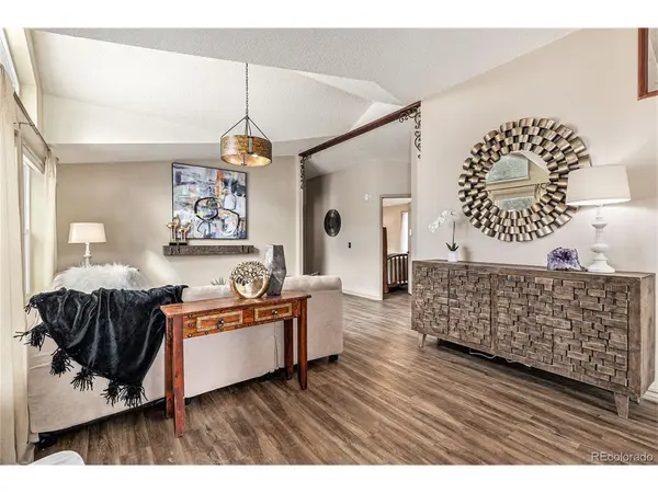 18 Claudius, Black Hawk, CO 80422