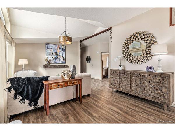 18 Claudius,  Black Hawk,  CO 80422