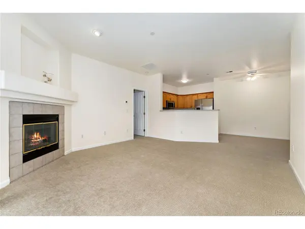 7428 S Alkire #101, Littleton, CO 80127