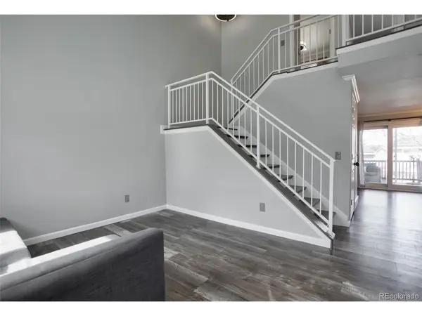 8675 W 79th, Arvada, CO 80005