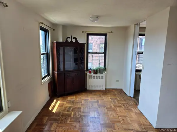 2835 Webb #8D, Bronx, NY 10468